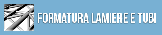 formaturatubi
