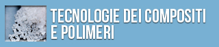 polimeri