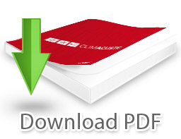 download im fokus genetik dem bauplan