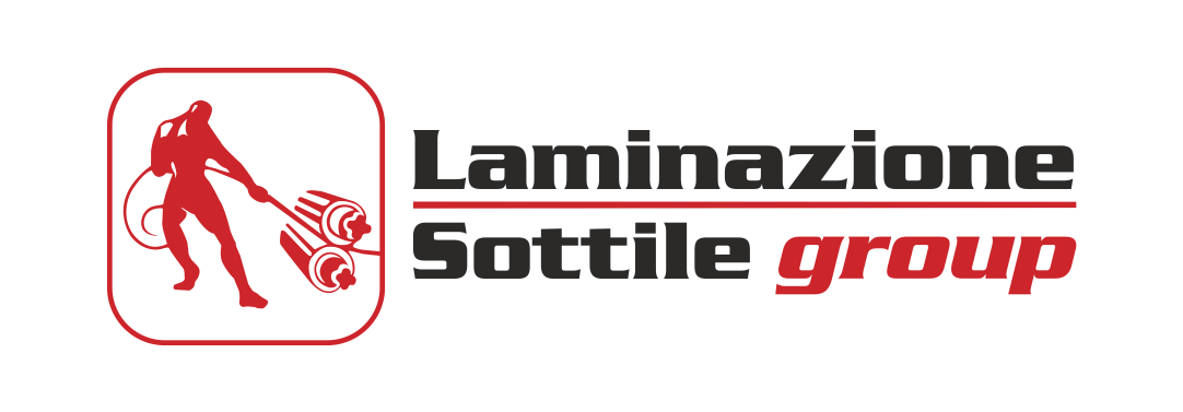 Logo Laminazione-Sottile-Group-logo-NEW VERSION_nobkg