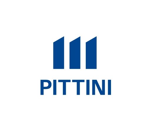 Logo Pittini-vert_page-0001