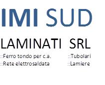 Logo imisud laminati