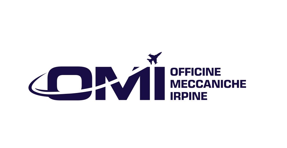 Logo_Caltec Omi_page-0001