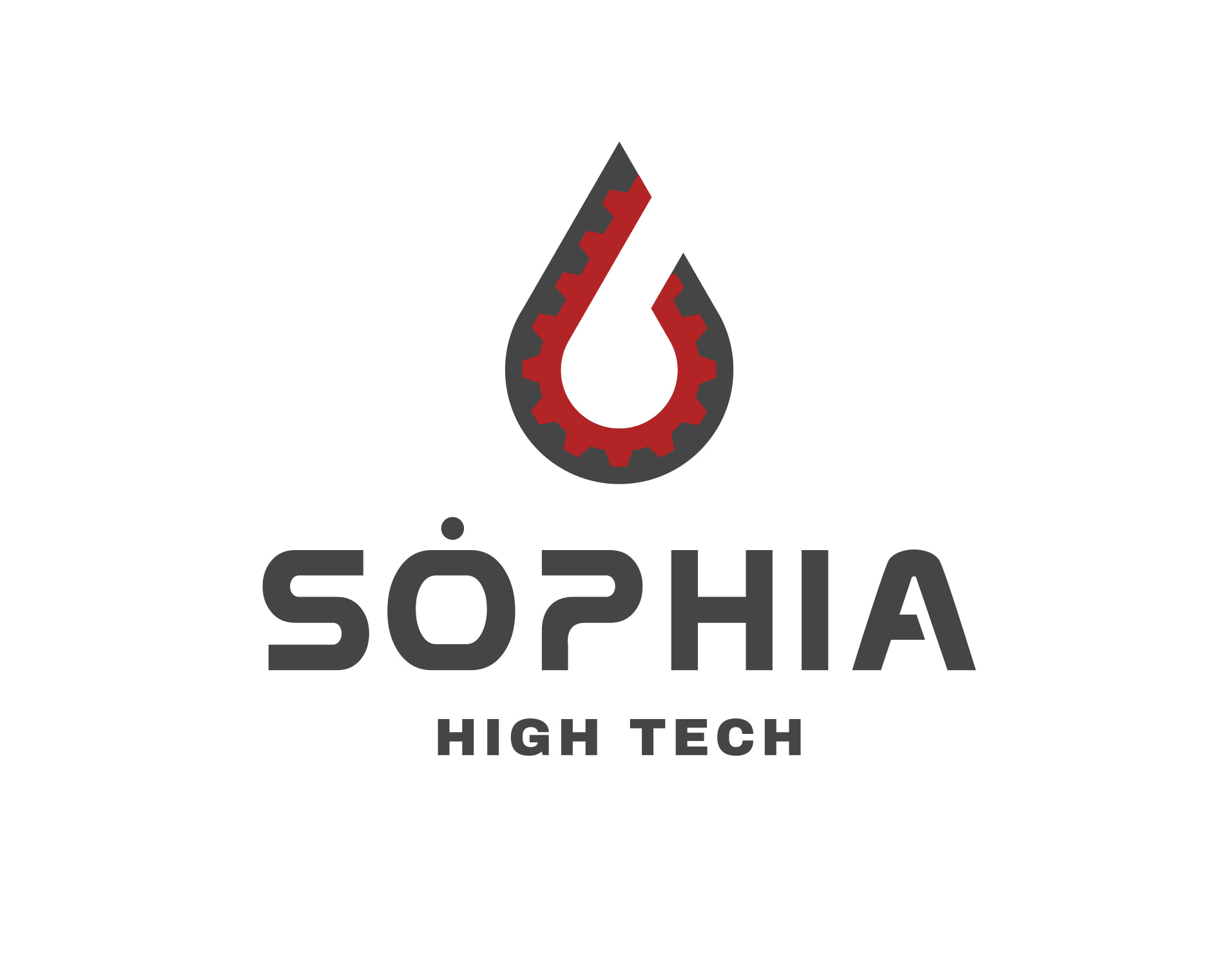 Logo_Sophia