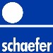 Logo-Schaefer-e1693300446169 (75 x 75)