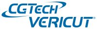 CGTech-Vericut-Logo-scaled.jpg