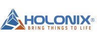 Holonix-logo-flat_HD-scaled.jpg
