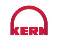 KERN-Logo-017_red_vektor-scaled.jpg
