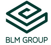 logo-BLM-GROUP-illsutrator-green.jpg