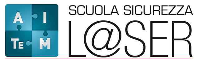 Primo corso SSL