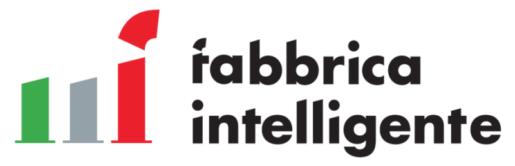 Cluster Fabbrica Intelligente